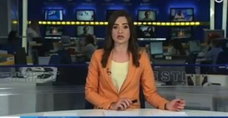 Udruženje generala: Ogorčeni smo zbog nazivanja Armije RBiH "takozvanom"