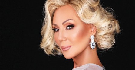 EVO KAKO JE BRENA IZGLEDALA PRIJE SLATKOG GRIJEHA I SVAKE PLASTIČNE OPERACIJE: Objavljena slika iz mladosti, POGLEDAJTE LICE