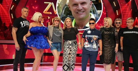 NOVA PRAVILA U “ZVEZDAMA GRANDA,” OGLASILA SE MARIJA ŠERIFOVIĆ: Evo ko ove godine bira pobjednika- NEOČEKIVANO