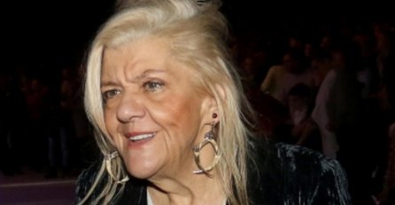 MARINA TUCAKOVIĆ KONAČNO STALA NA NOGE, OBJAVLJENE NOVE INFORMACIJE:  Oglasio se njen suprug Futa, PODIJELIO RADOSNE VIJESTI