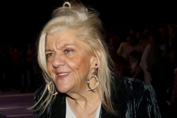 2328867-zeljko-06122018-0037-1-ls