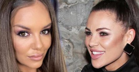 BOJANA I  NATAŠA RODIĆ RADILE U PORODIČNOJ KLANICI, A SADA SU DONIJELE ODLUKU: Pokreću novi biznis, EVO ČIME SE BAVE SADA