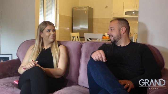 7e50a23cef3f5db70bea25add71be10e46834843