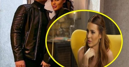 RODIĆI ZARATILI SA RAŽNATOVIĆIMA, OTKRIVENI DETALJI NJIHOVE SVAĐE: Oglasila se Goca, EVO KO JE ZA SVE KRIV