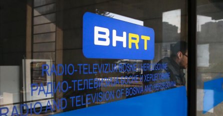 BHRT zaprepašten: Za prijetnje našim novinarima nema opravdanja, najoštrije osuđujemo