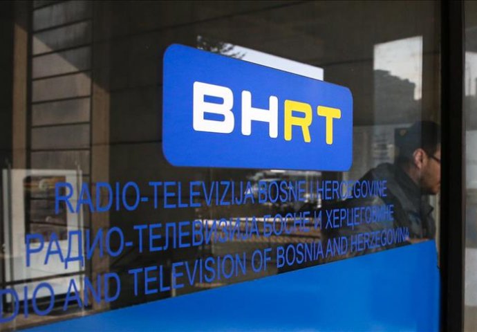 BHRT zaprepašten: Za prijetnje našim novinarima nema opravdanja, najoštrije osuđujemo
