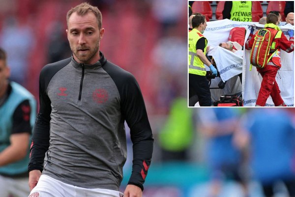 christian-eriksen-was-stretchered-off-the-field-after-collapsing-during-the-euro-2020-match