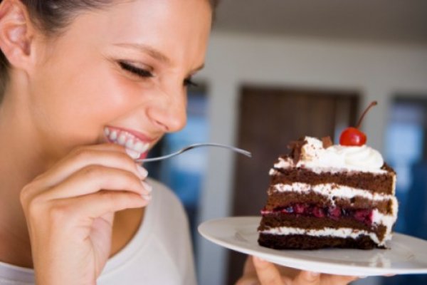 how-eating-sweets-impacts-your-memory-505x337