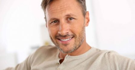 MUŠKARCI STARE SPORIJE OD ŽENA: Doktori otkrili 3 GLAVNA RAZLOGA, a posljednji će vas iznenaditi!