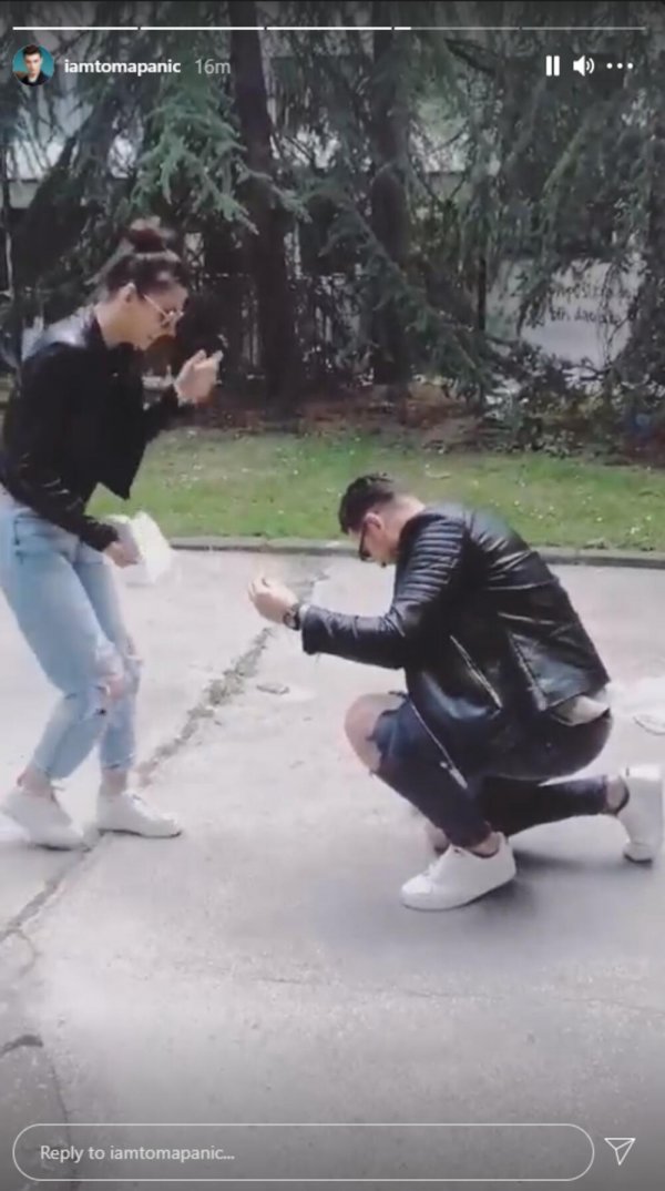 2606843-screenshot-32-ff