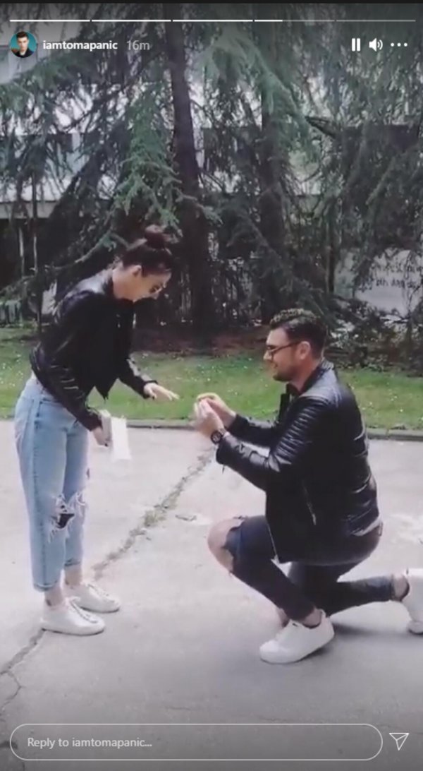 2606845-screenshot-33-ff