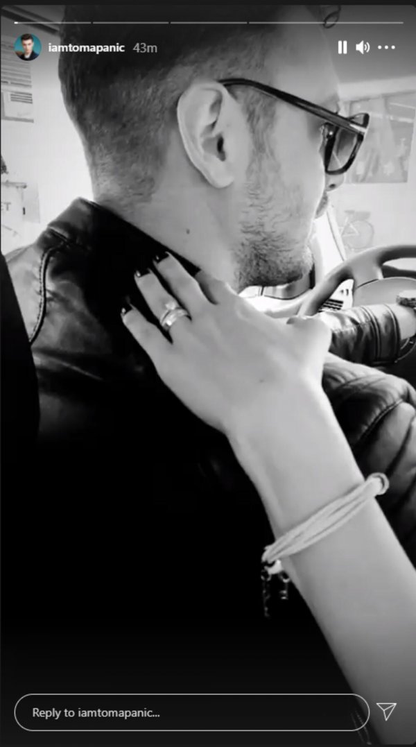 2606859-screenshot-34-ff