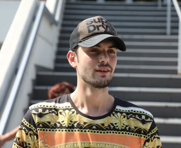 2541463-toma-panic-sud-26082019-0005-ff