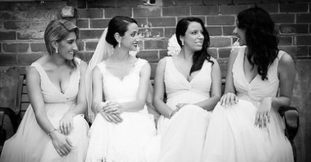 ŽENE ROĐENE U OVOM ZNAKU SU STVORENE ZA BRAK, NE PRIGOVARAJU I KUĆA UVIJEK  BLISTA: Horoskop otkriva kako se ponašate u braku