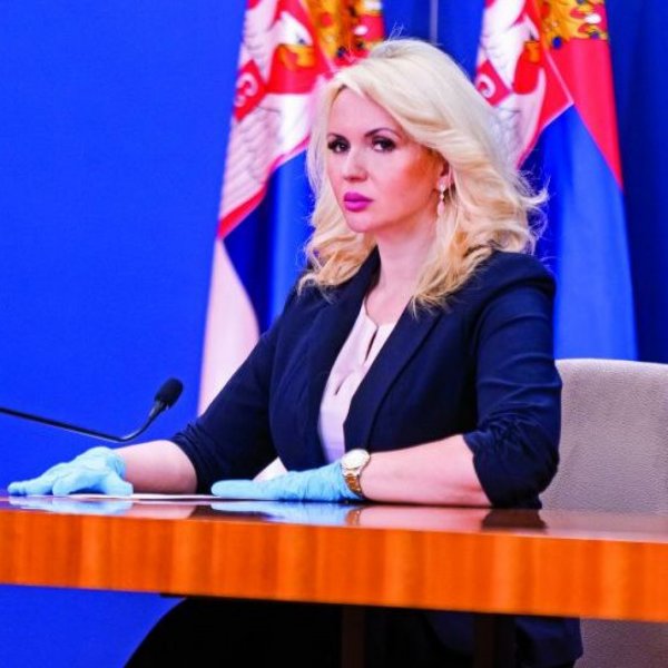 19207-dr-darija-kisic-bosko-karanovic-1-e1588502112745-orig