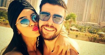 OVAJ HOROSKOPSKI ZNAK VAS NIKADA NEĆE PREVARITI: Budite sigurni u njega - NE PIJE, NE VARA I TRAŽI SAMO OZBILJNU VEZU