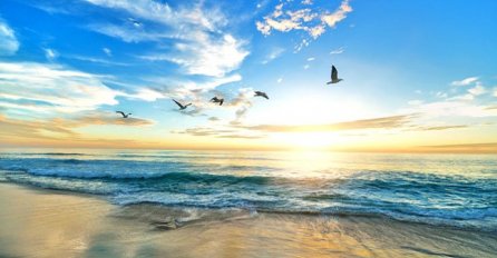 JEDAN ZNAK ZODIJAKA ČEKAJU OGROMNE PARE, NOVČANIK ĆE BITI PUN DO VRHA: Objavljen horoskop za ljeto, EVO ŠTA VAS ČEKA  