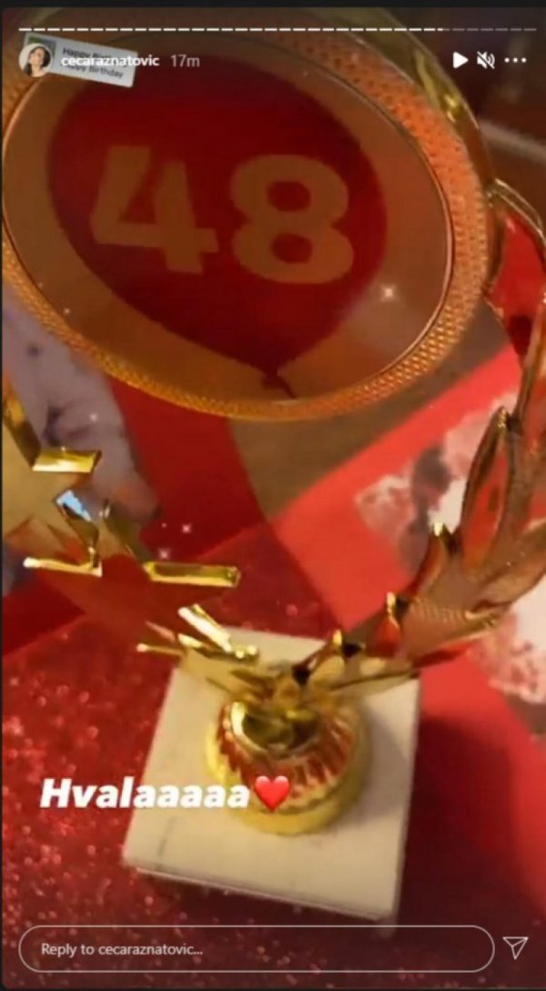 448082-2606497-ceca-raznatovic-1-ff-iff