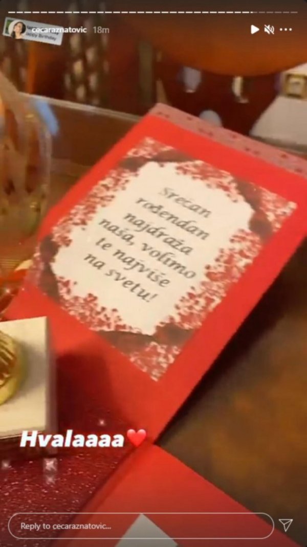 448083-2606499-ceca-raznatovic-2-ff-iff