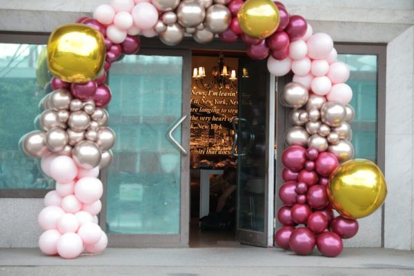 2607357-whatsapp-image-20210614-at-7-58-56-pm-14-06-2021-ff