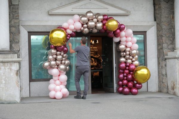 2607355-whatsapp-image-20210614-at-7-58-55-pm-14-06-2021-ff