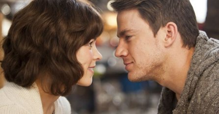 AKO MALO BOLJE RAZMISLITE, IMA LOGIKE: Evo sa kakvim muškarcima su žene SRETNIJE u vezi i braku