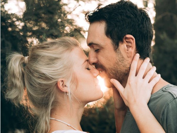 59b82b652488494a8f2c69da