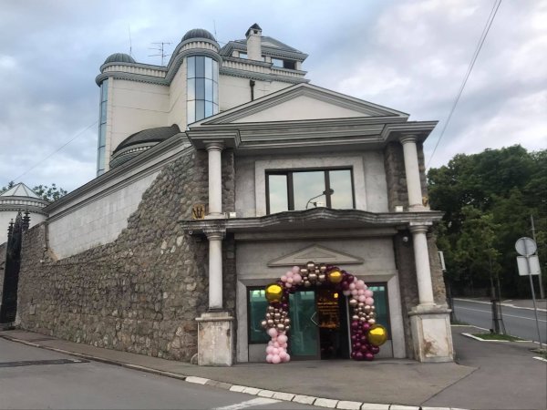 199297918-301065651683424-1710827034944718380-n