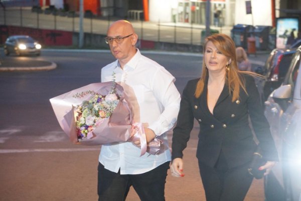 195357436-509784393564048-6726691412957351464-n-1