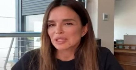 SEVERINA SE OGLASILA NAKON PROVALE, UKRADENO JOJ NAJVEĆE BLAGO: Oglasila se večeras, EVO ŠTA SE DESILO