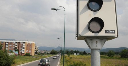 "Odzvonilo" nesavjesnim vozačima u BiH: Parlament sutra glasa o novim kaznama zbog opasne vožnje