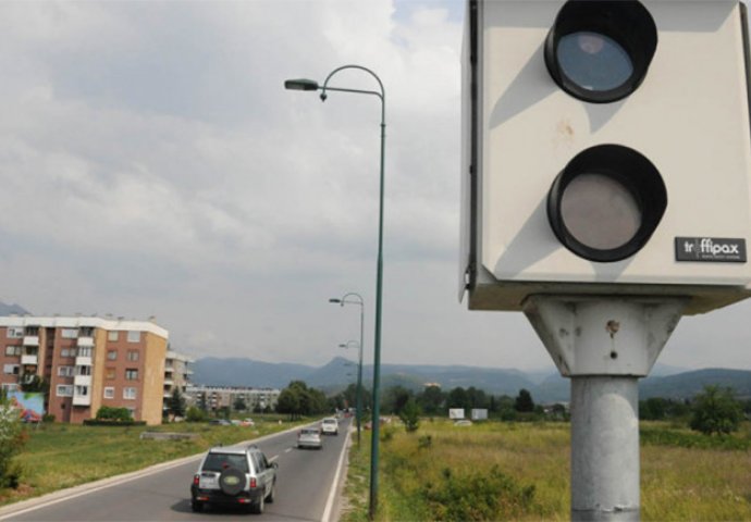 "Odzvonilo" nesavjesnim vozačima u BiH: Parlament sutra glasa o novim kaznama zbog opasne vožnje