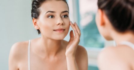 ZA NJIMA SE SVI OKREĆU: Tri najljepša znaka po horoskopu