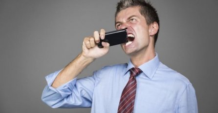 Šta frustira horoskopske znake: Bika bezobzirnost, Vagu nepoštovanje…