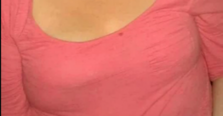 Drugarica me je pozvala na žurku, pa okačila OVU MOJU SLIKU na Facebook: Istog dana sam krenula na DIJETU i godinu dana kasnije IZGLEDAM OVAKO