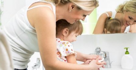 PSIHOLOZI OTKRILI TRIK, EVO KAKO DA VAS DJECA POSLUŠAJU: Svi roditelji pogrešno rade, a u ovome je tajna