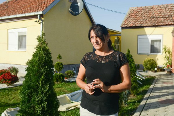 2608333-branka-02-filip-plavcic-ff