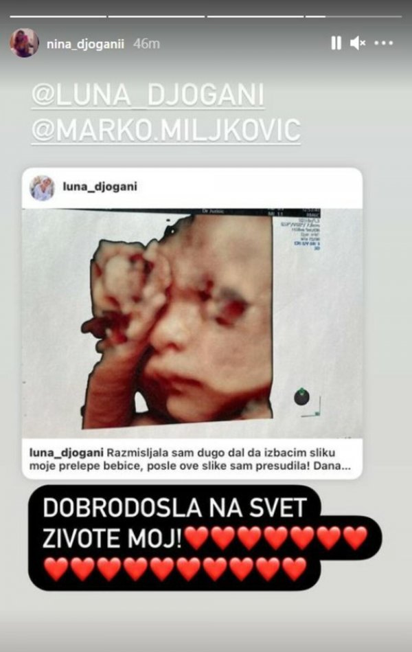 2608457-screenshot-5-ff