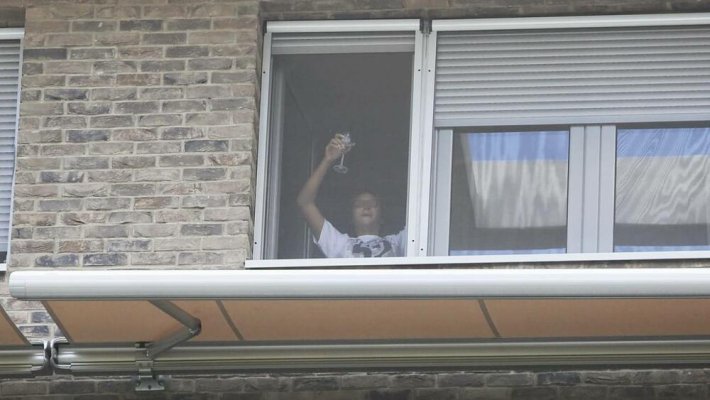 2608249-new-project-ff