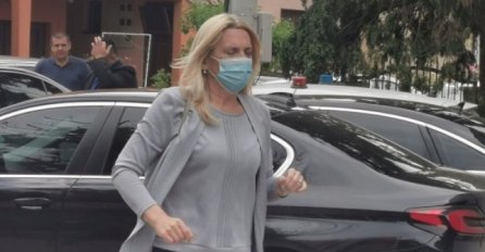 Predsjednica RS objavila da uskoro kreću razgovori sa FBiH o budućnosti! Sve ako nađe partnera i sagovornika