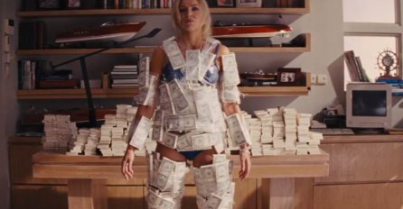 4 ZNAKA ĆE U JULU DOŽIVJETI NEVIĐENU SREĆU I USPJEH: Astrolozi apeluju da izbjegnete greške - NAJBOLJE tek dolazi