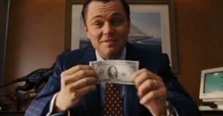 DO 21. JULA OVA 3 HOROSKOPSKA ZNAKA ĆE BITI "POD SRETNOM ZVIJEZDOM": Sve će im ići od ruke, a 1 znaku se smiješi i dobitak!