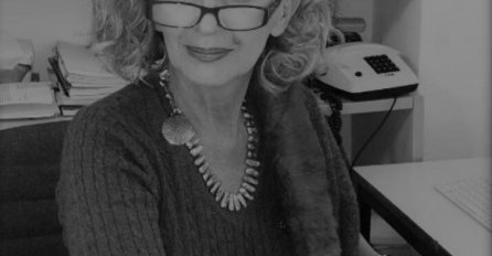 Studenti se opraštaju od profesorice: Sa velikim žaljenjem i tugom vas obavještavamo da je preminula naša draga profesorica, Dženana Bijedić