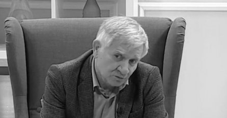 Ovo je udovica Novice Zdravkovića: NJU JE VOLIO do kraja života, rodila mu je sina - A TOMA JOJ JE NAPISAO PJESMU