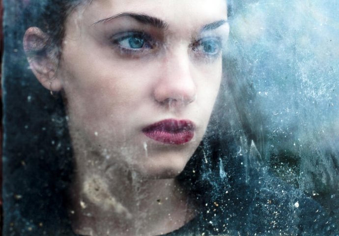 7 DOKAZA DA STE ODRASLI UZ OTROVNE RODITELJE: Obratite pažnju na broj 3, psihičke posljedice ostaju zauvijek!