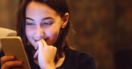 Prepoznajete li?: 5 NAJČEŠĆIH razloga zašto ŽENE VARAJU partnere