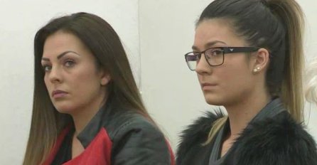 Slučaj "Memić": Tužilaštvo BiH zatražilo pritvor za uhapšenu Alisu Mutap, recepcionara i dva policajca