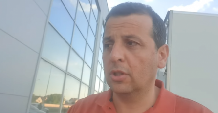 Vukanović u novoj "viziti": Ovo je zgrada koju pod Dodikovim pritiskom planiraju kupiti za 9 miliona, spriječite pljačku!