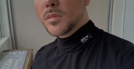 EVO ŠTA JE MILAN STANKOVIĆ REKAO O VJERI I VASKRSU: Oglasio se navodima da će se zamonašiti