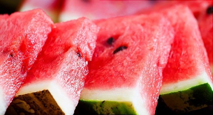 650x350-health-benefits-of-watermelon-slideshow